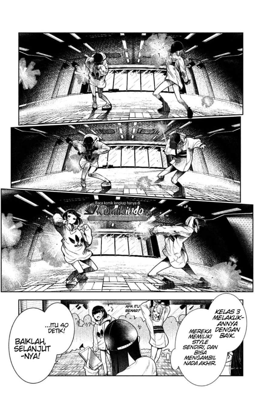 Chapter 3 - halaman 57