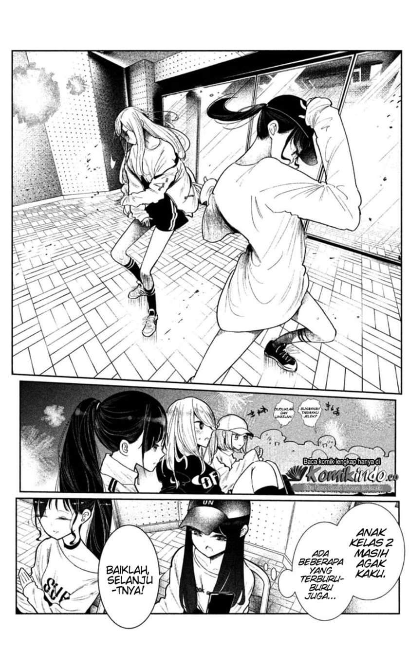 Chapter 3 - halaman 58