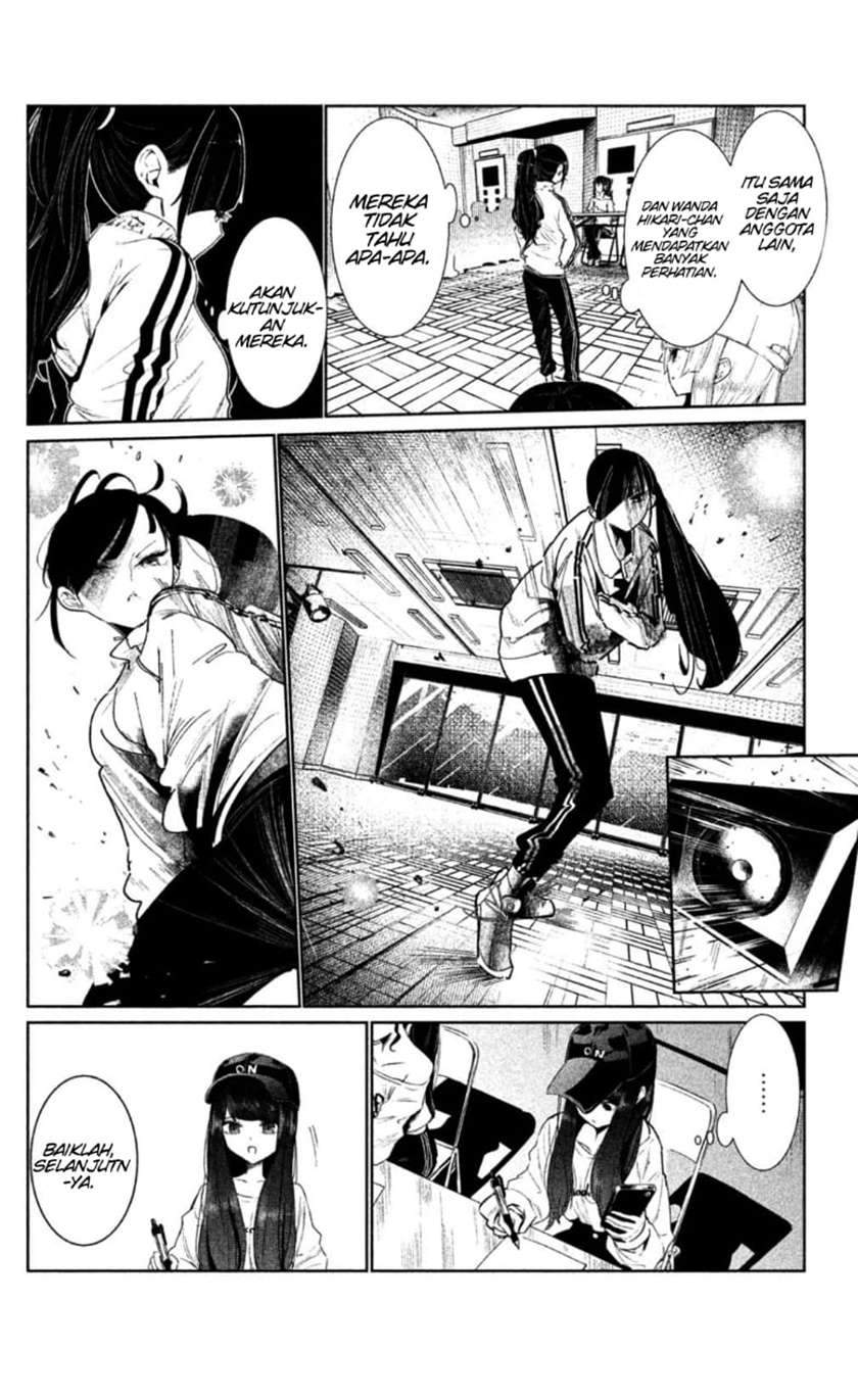 Chapter 3 - halaman 60
