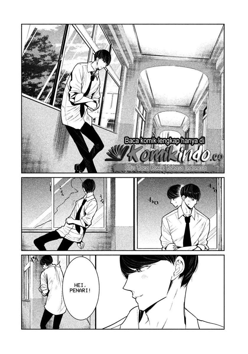Chapter 3 - halaman 7