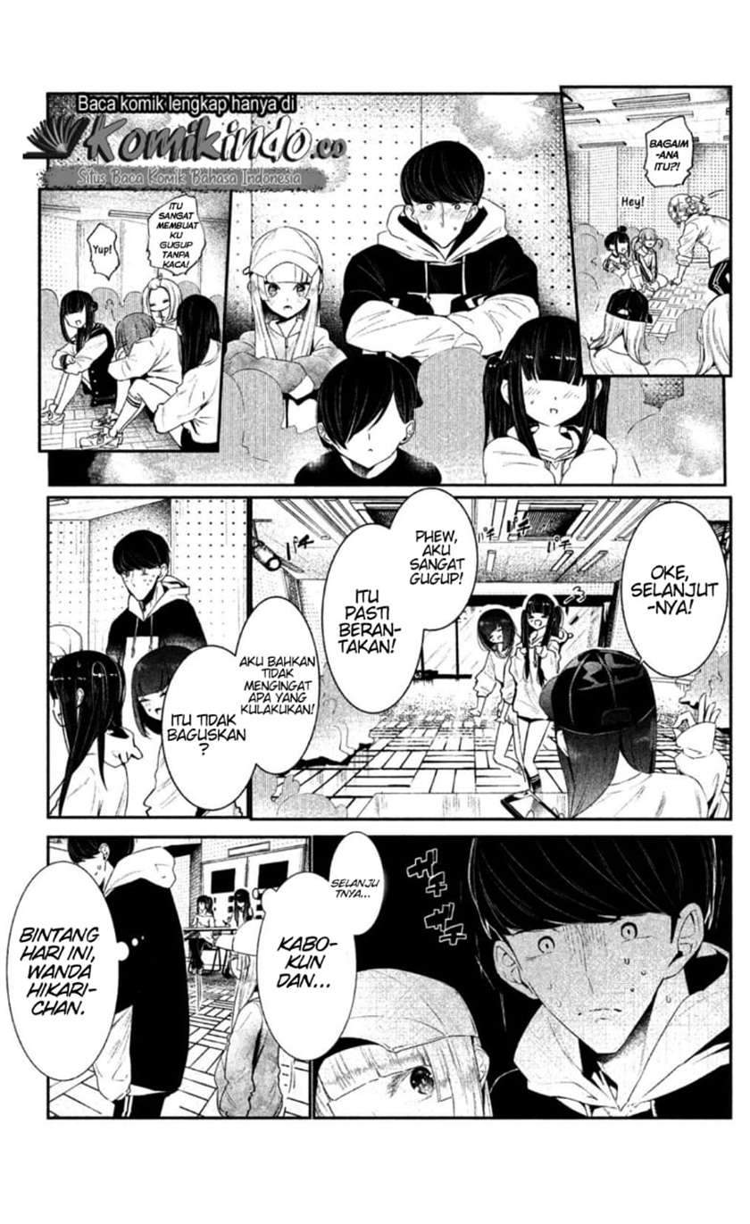 Chapter 3 - halaman 61