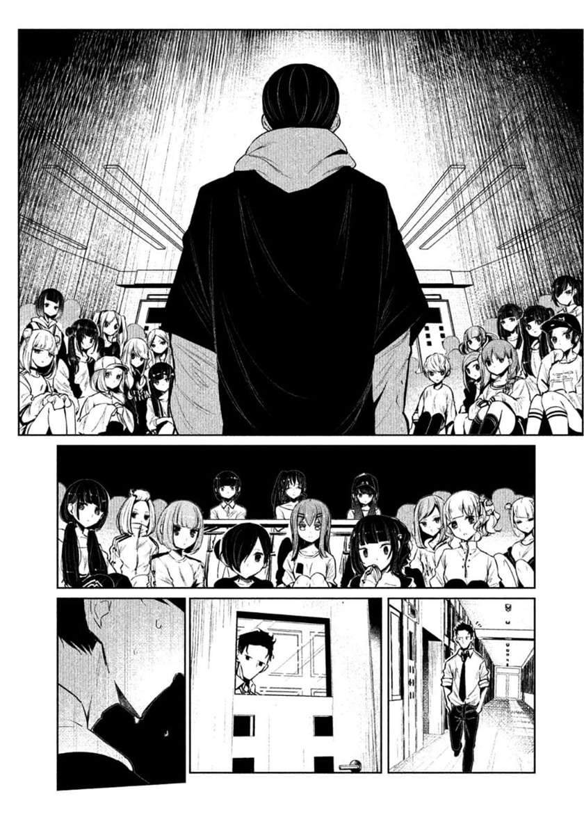 Chapter 3 - halaman 62