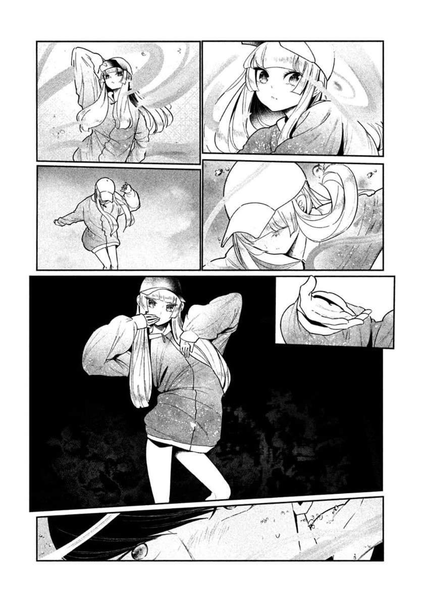 Chapter 3 - halaman 65