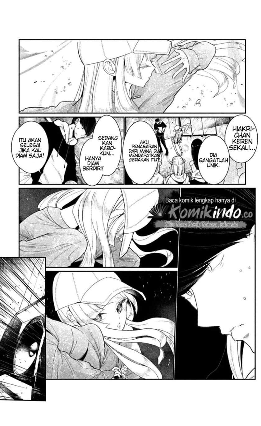 Chapter 3 - halaman 67