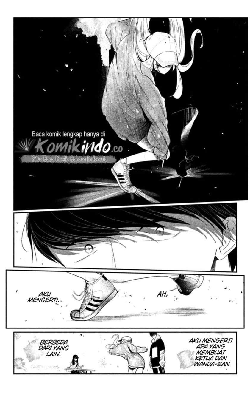 Chapter 3 - halaman 68