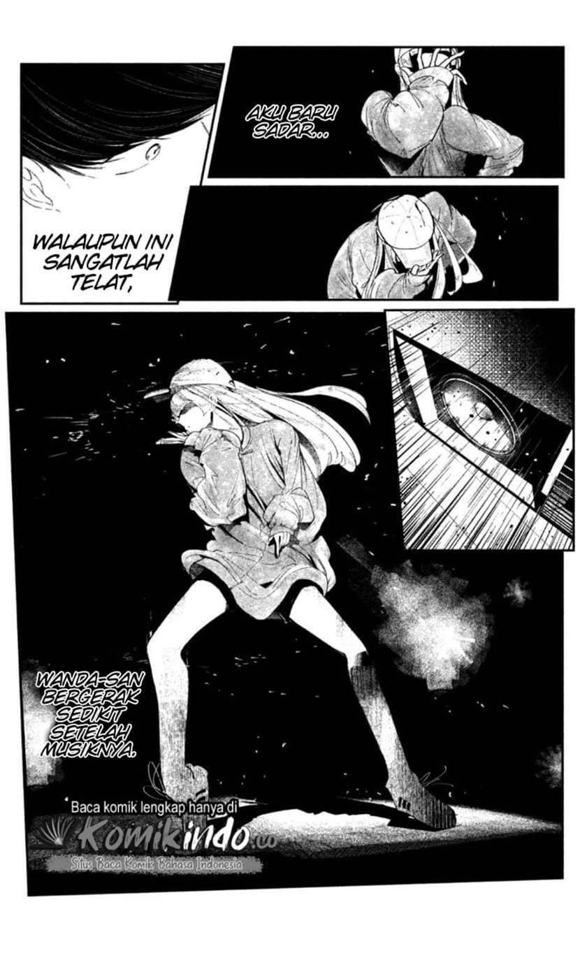 Chapter 3 - halaman 69