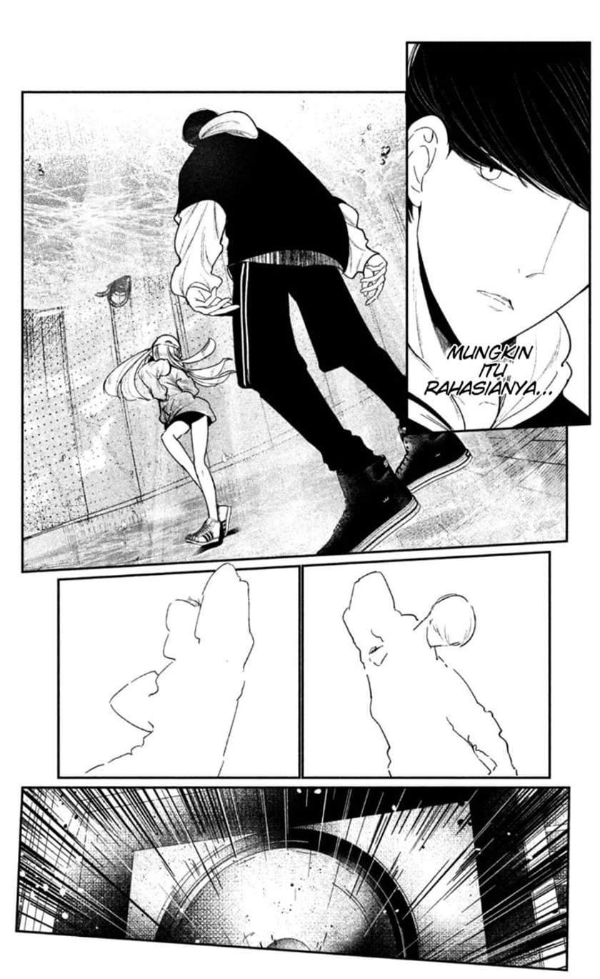 Chapter 3 - halaman 70