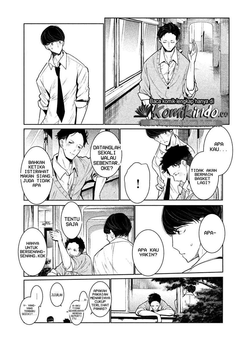 Chapter 3 - halaman 8