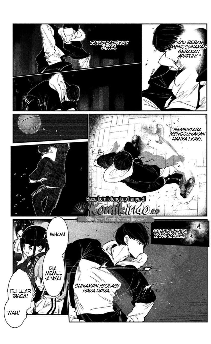Chapter 3 - halaman 72