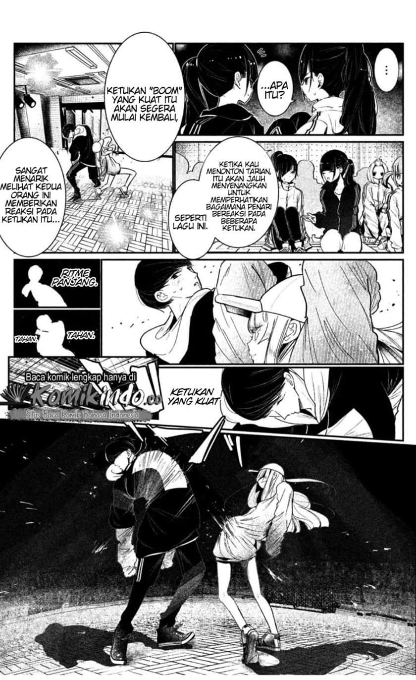 Chapter 3 - halaman 73