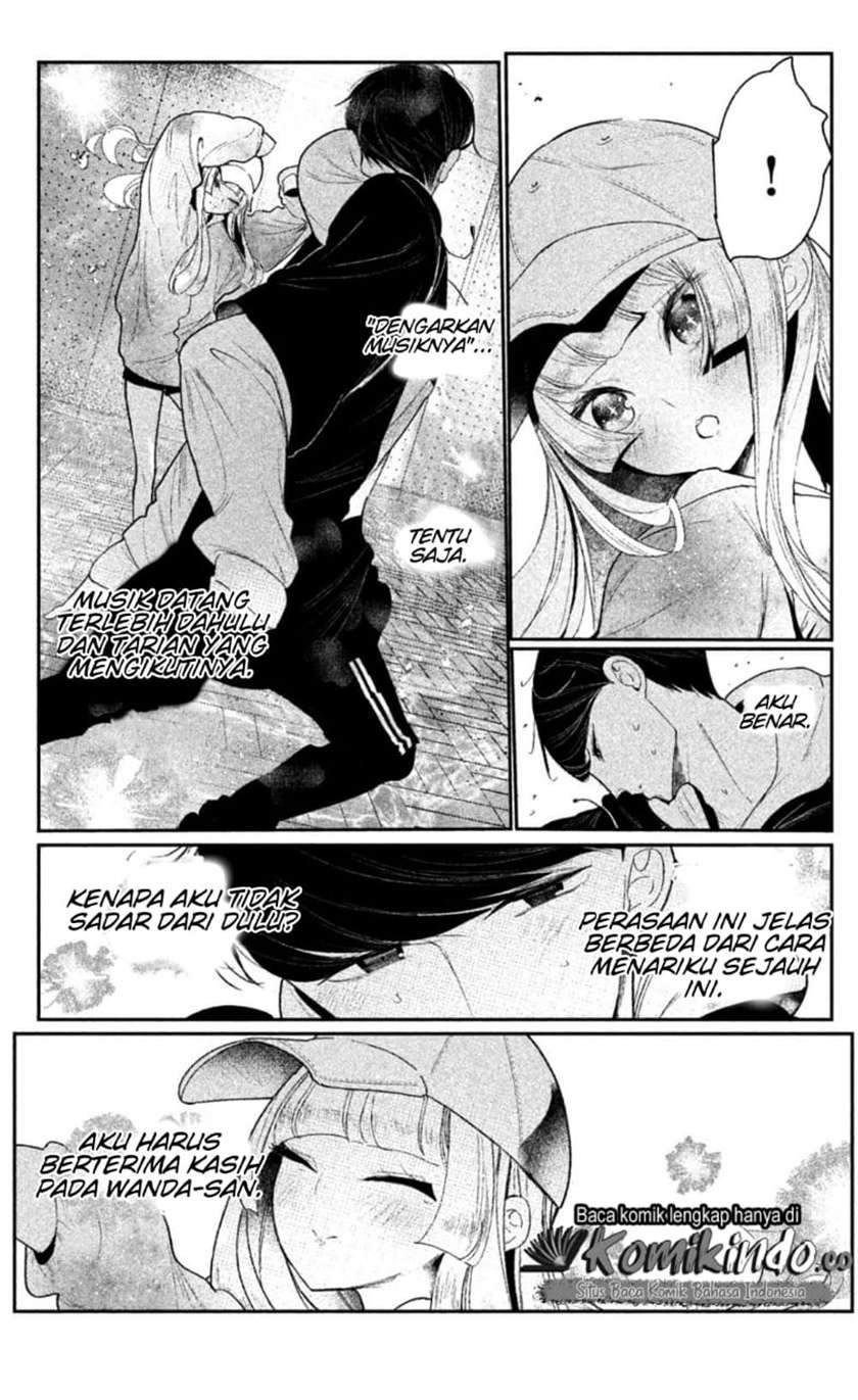 Chapter 3 - halaman 74
