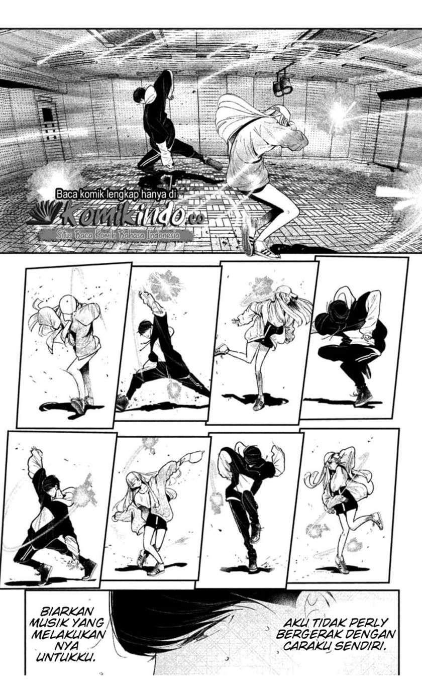 Chapter 3 - halaman 75