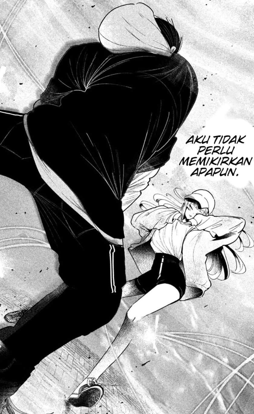 Chapter 3 - halaman 76