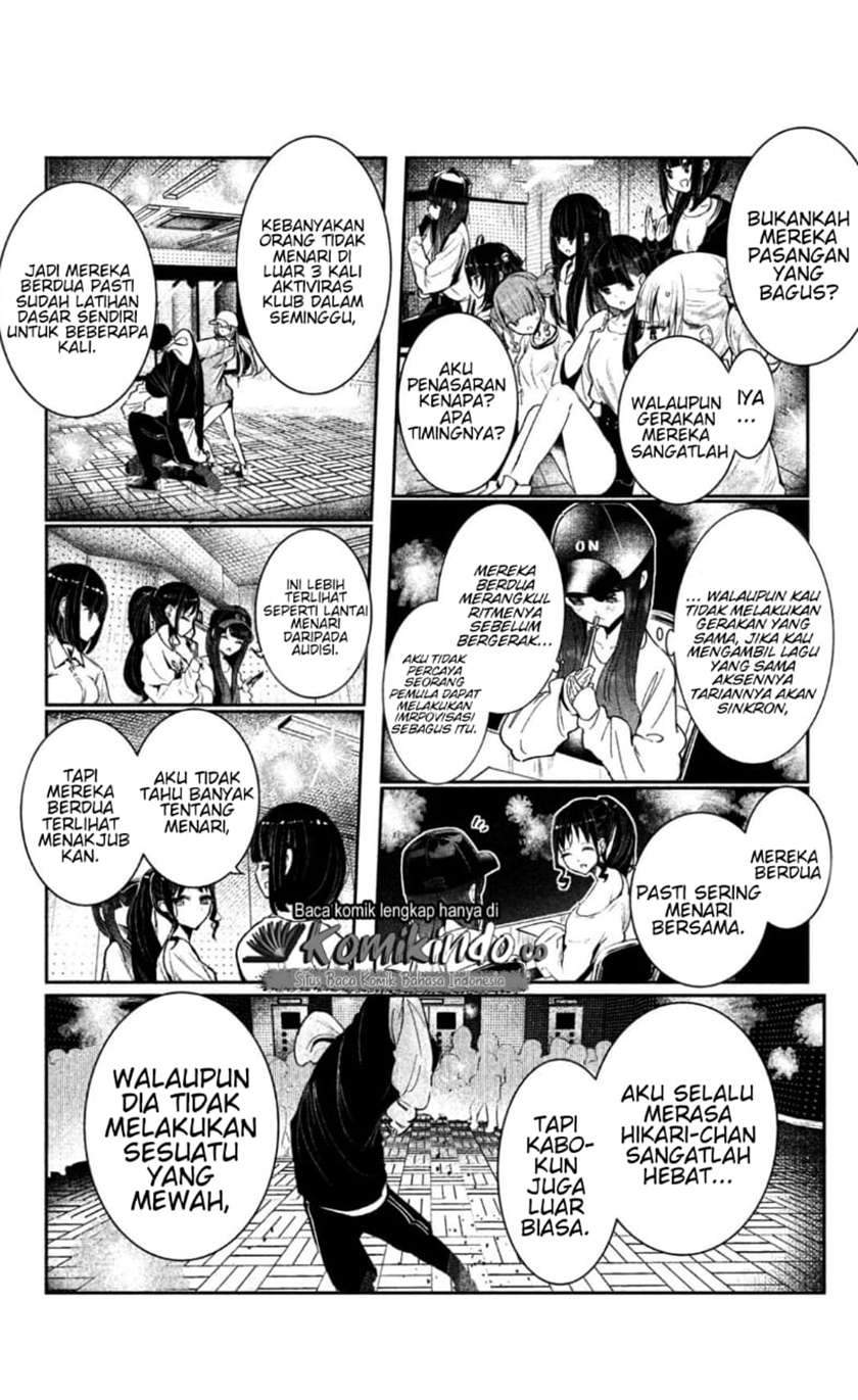 Chapter 3 - halaman 77
