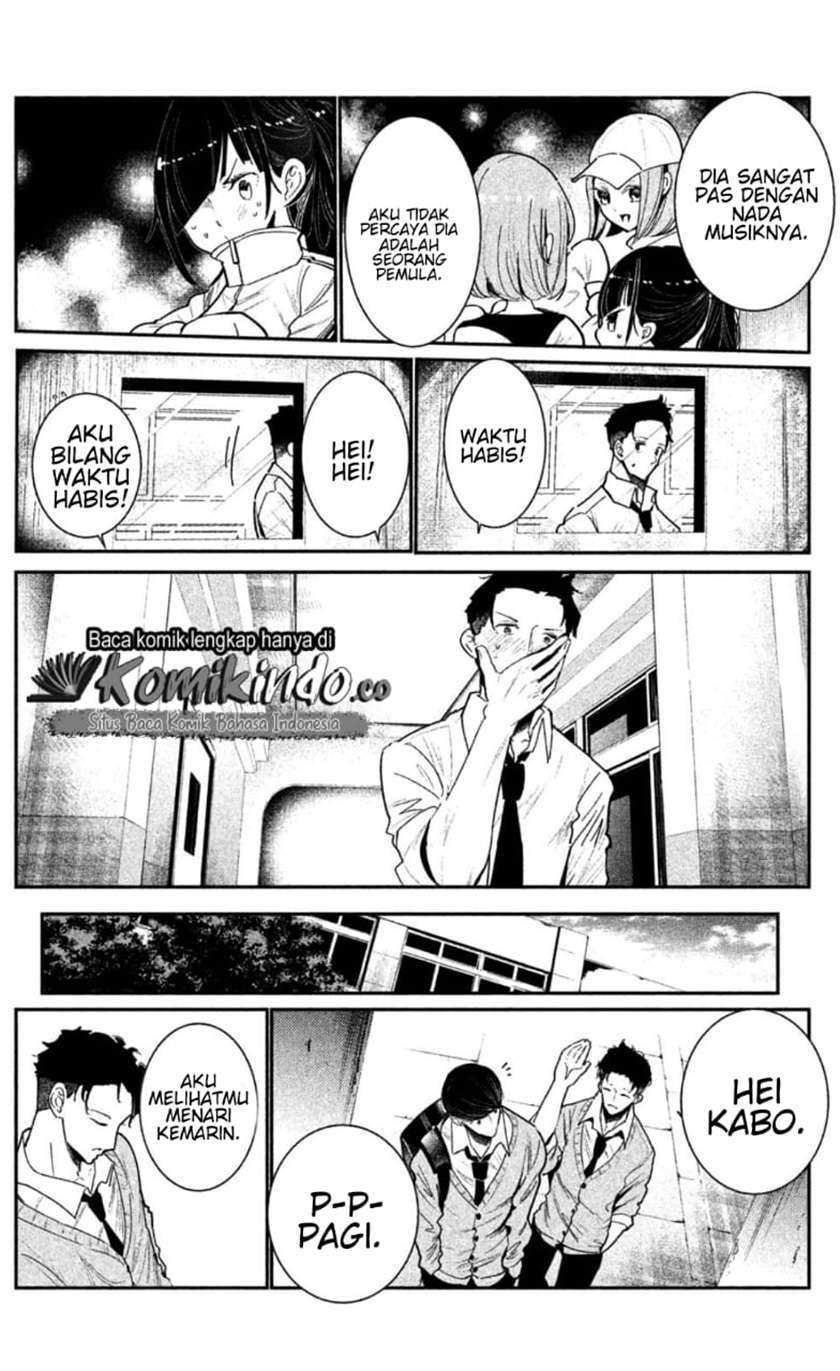 Chapter 3 - halaman 78