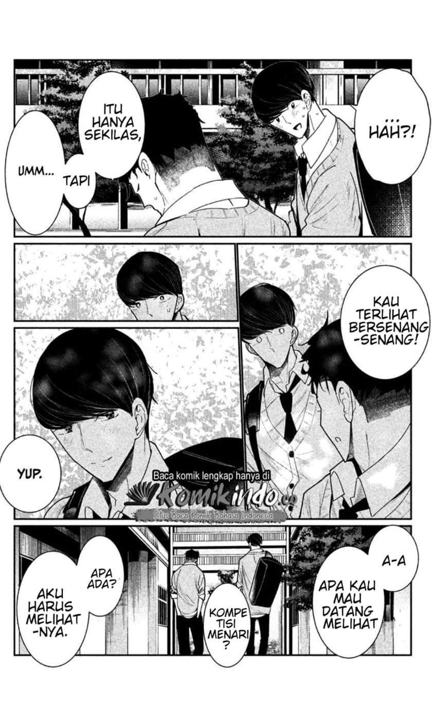 Chapter 3 - halaman 79