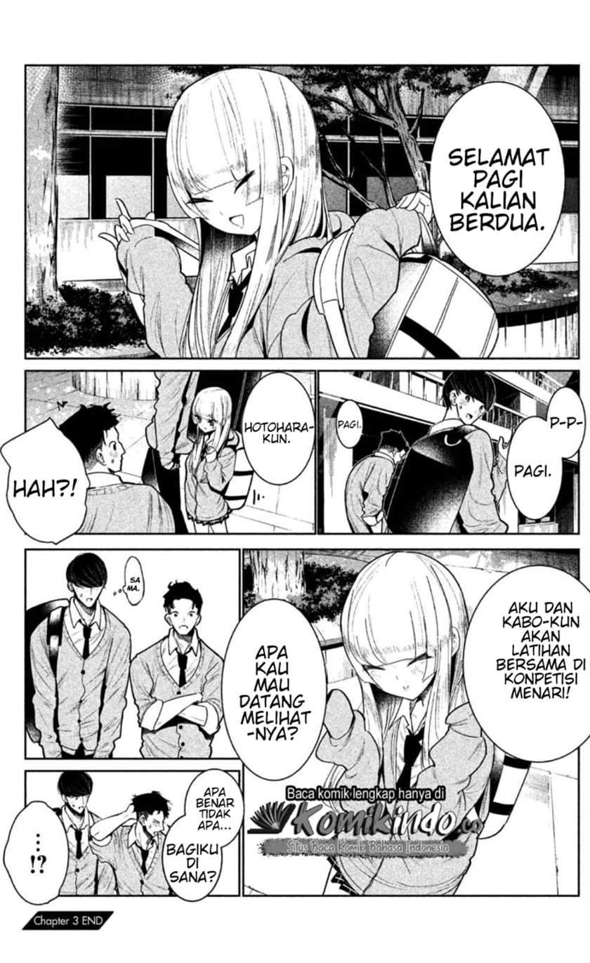 Chapter 3 - halaman 80