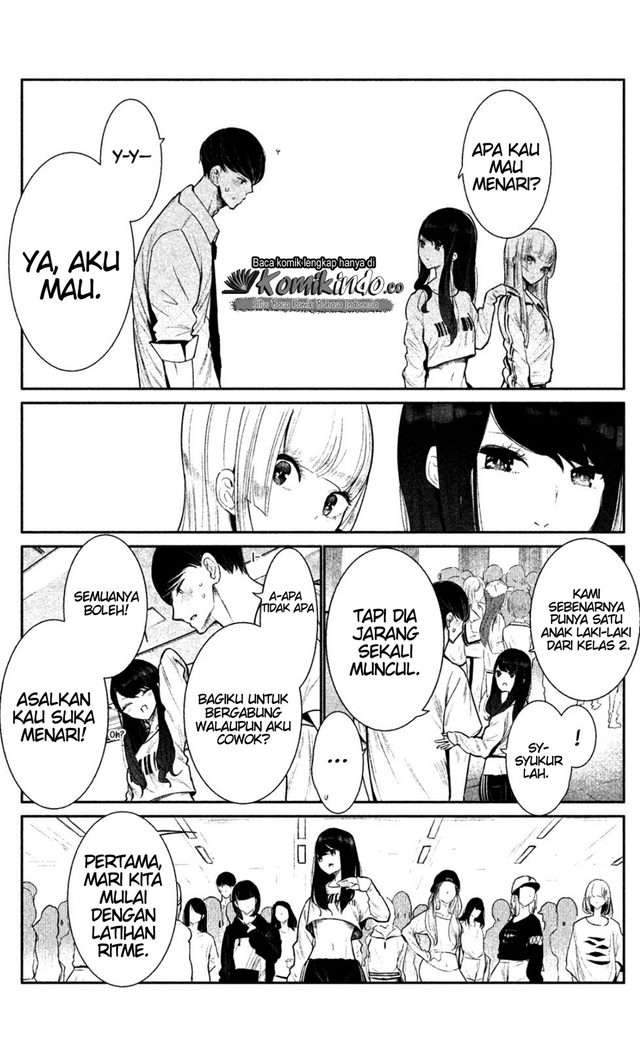 Chapter 2 - halaman 13