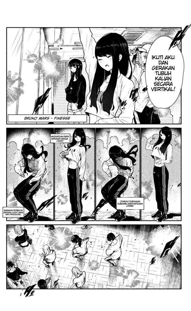 Chapter 2 - halaman 14