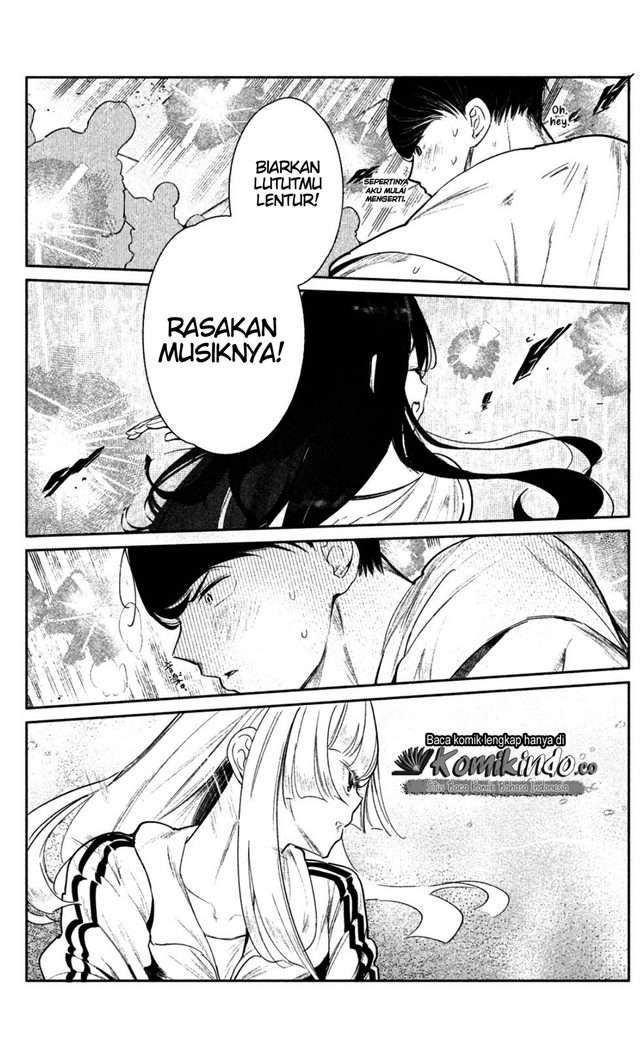 Chapter 2 - halaman 15