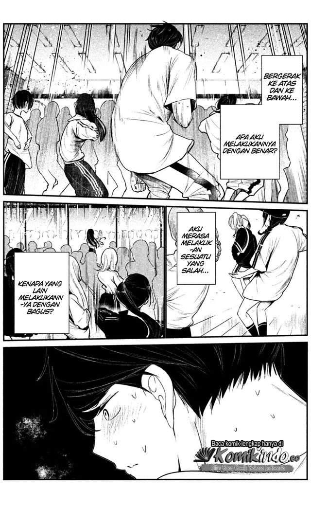 Chapter 2 - halaman 16