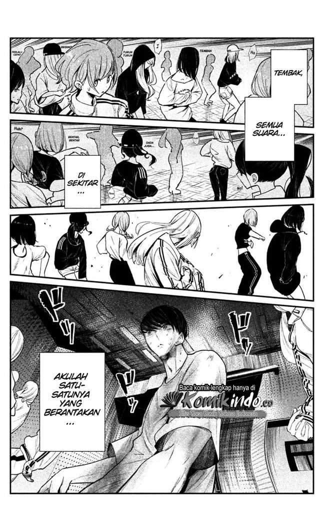 Chapter 2 - halaman 17