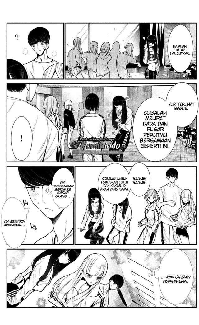 Chapter 2 - halaman 18