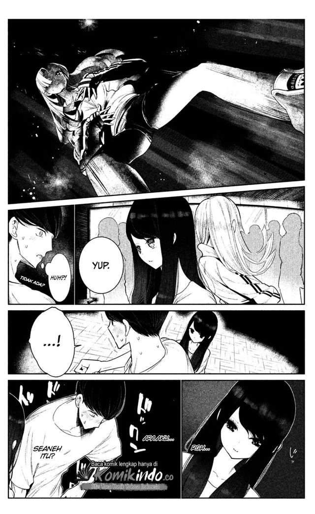 Chapter 2 - halaman 19