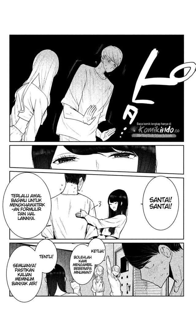 Chapter 2 - halaman 20