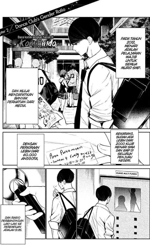 Chapter 2 - halaman 3