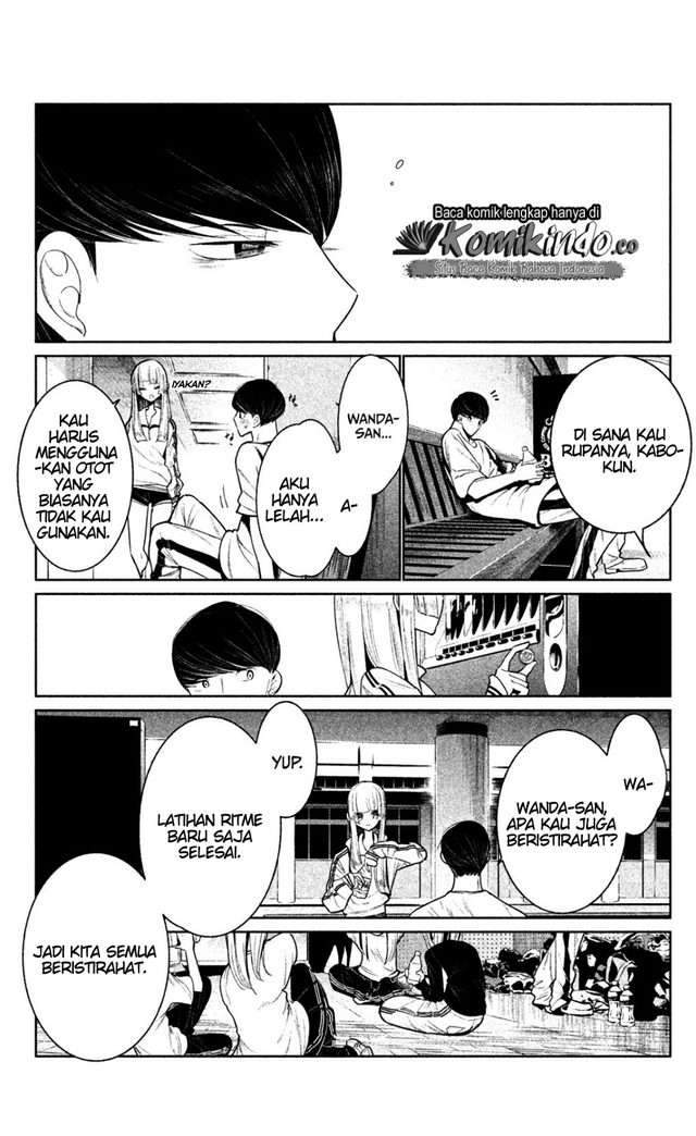 Chapter 2 - halaman 22