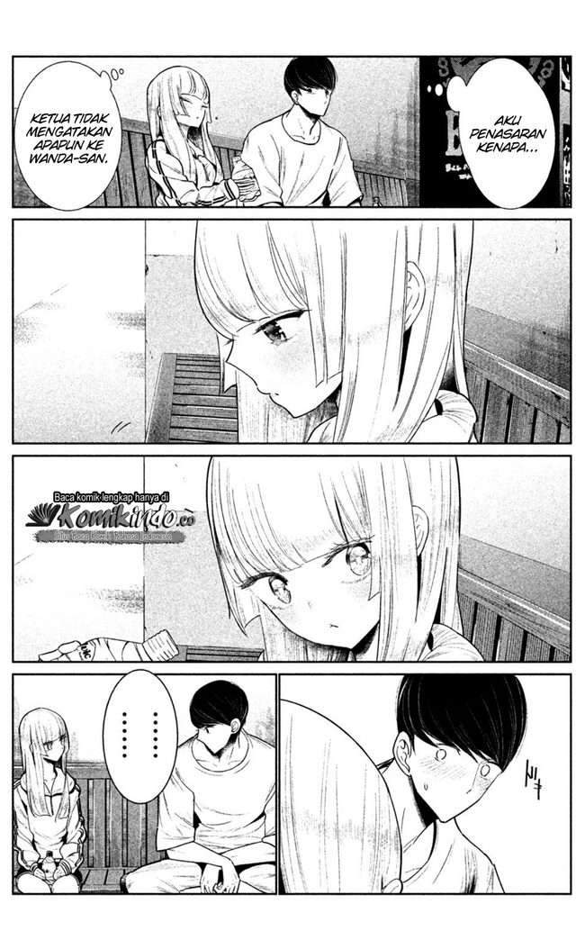 Chapter 2 - halaman 23