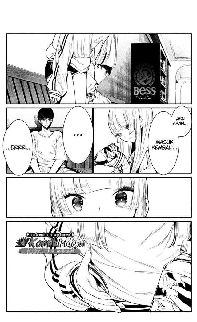 Chapter 2 - halaman 24