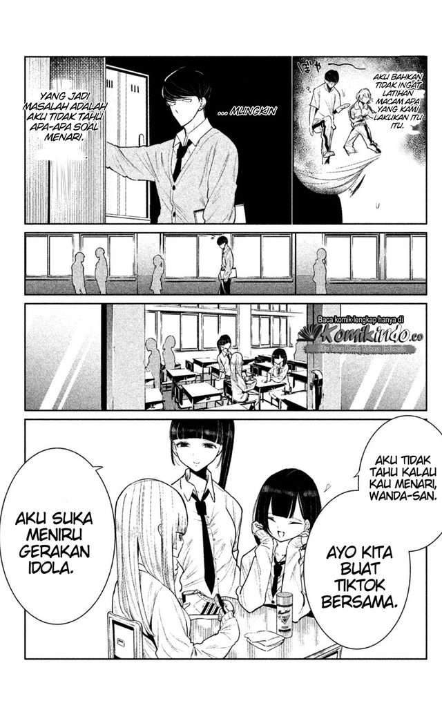 Chapter 2 - halaman 26