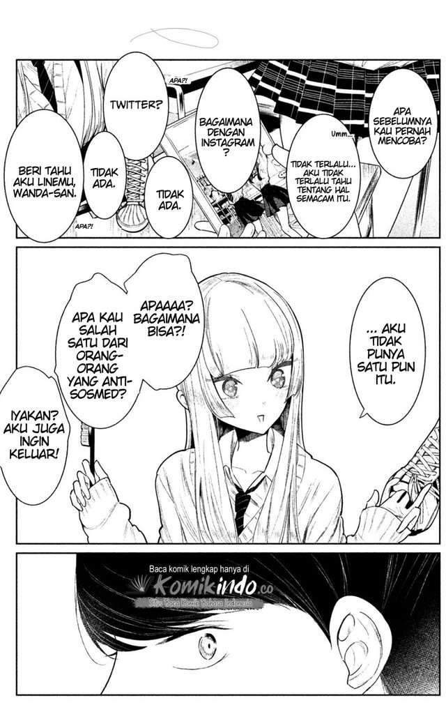 Chapter 2 - halaman 27