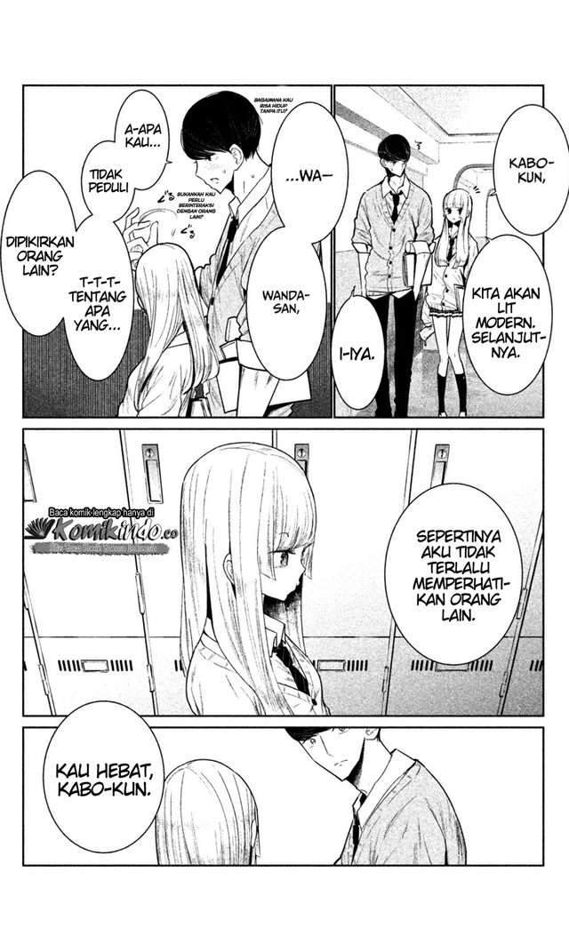 Chapter 2 - halaman 28