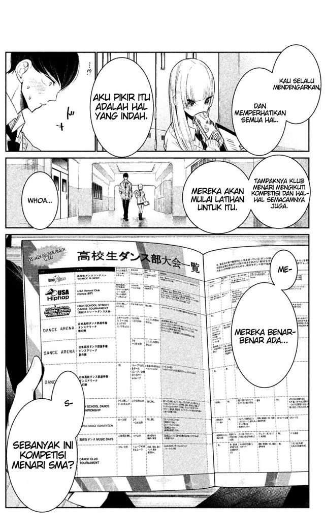 Chapter 2 - halaman 29