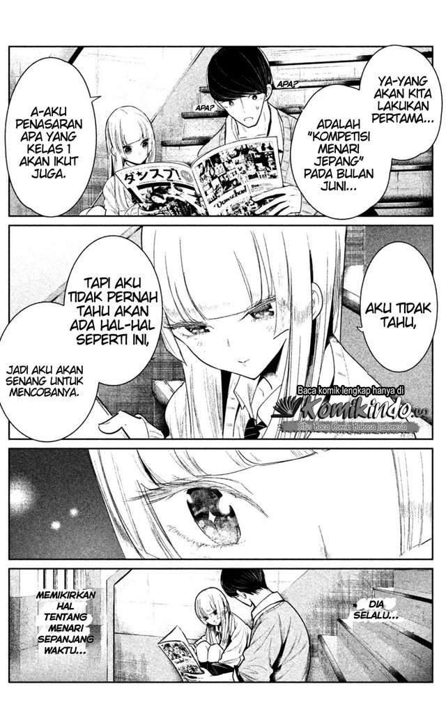 Chapter 2 - halaman 30