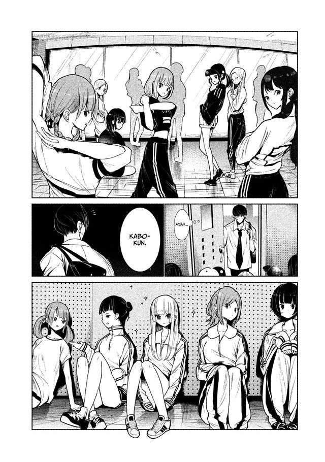 Chapter 2 - halaman 4