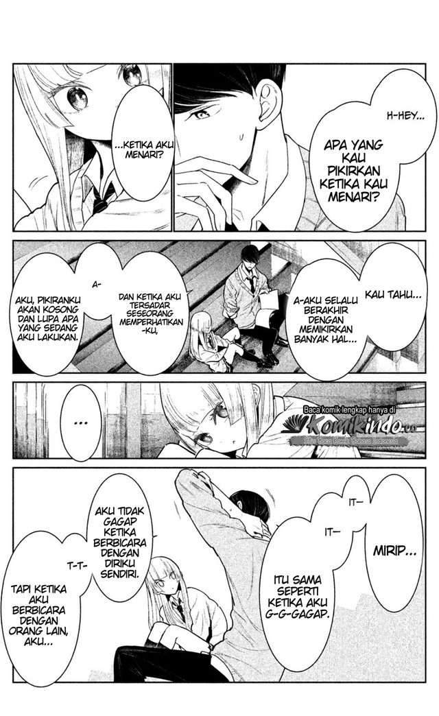Chapter 2 - halaman 31