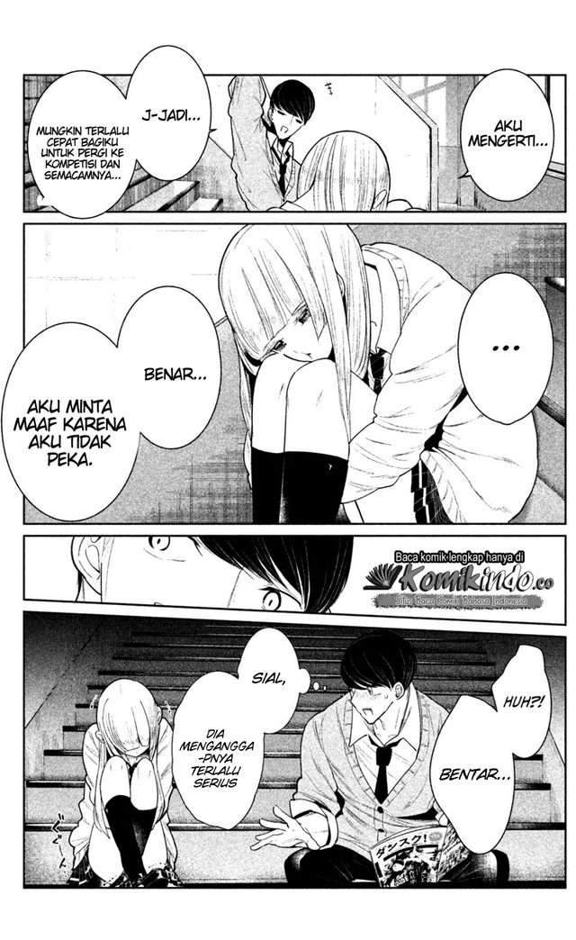 Chapter 2 - halaman 32