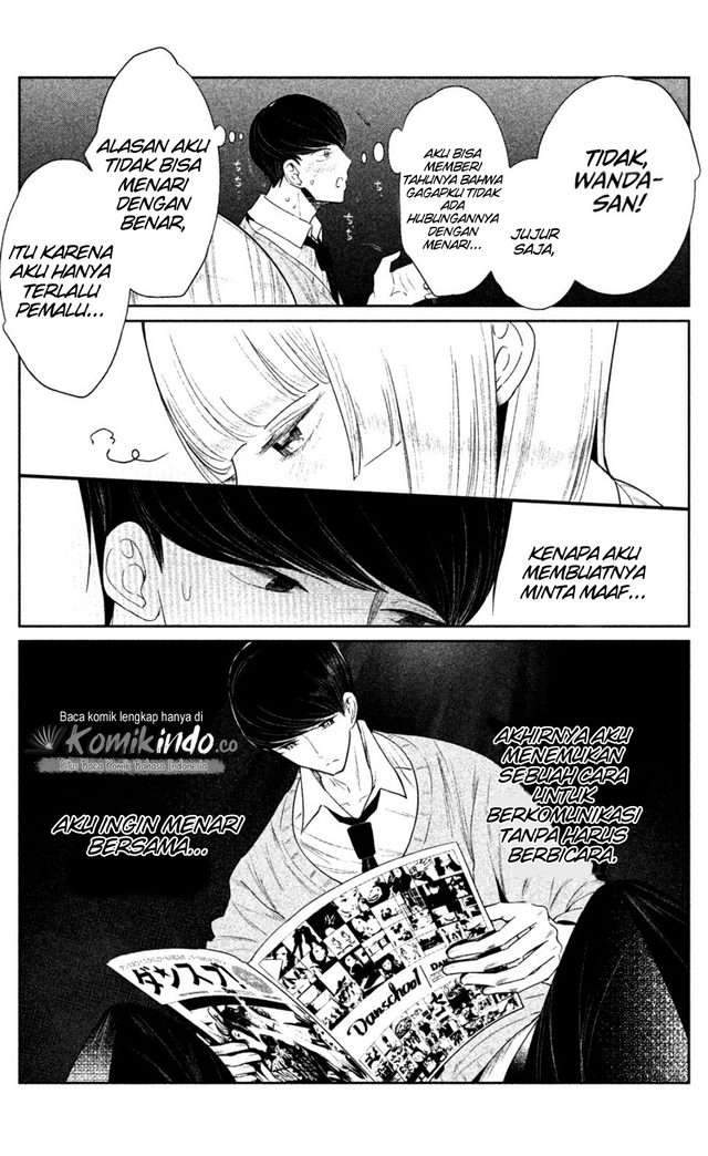 Chapter 2 - halaman 33