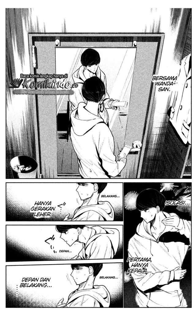 Chapter 2 - halaman 34