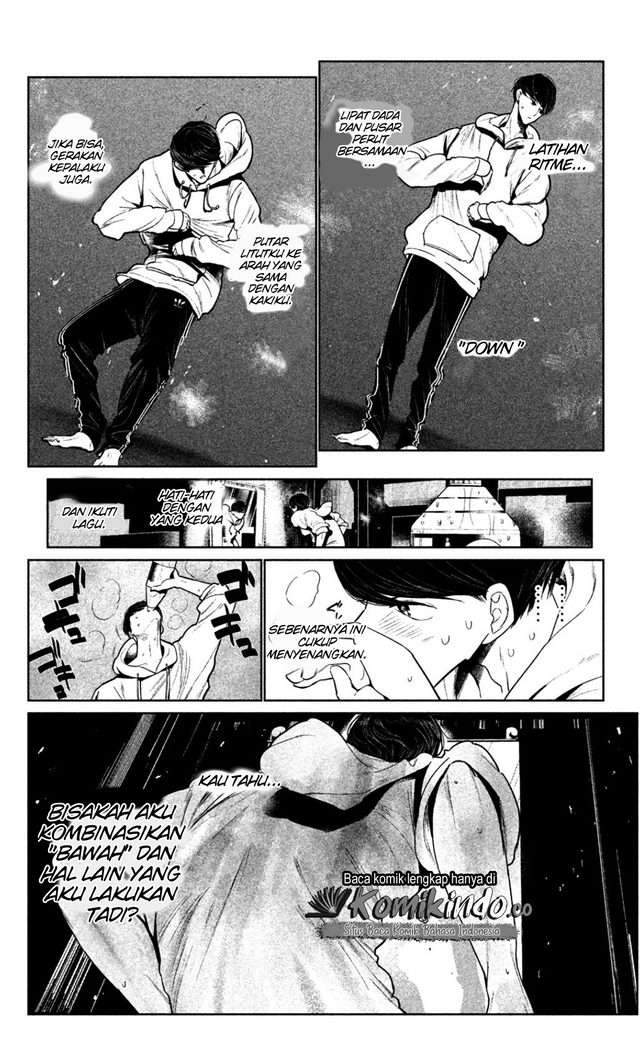 Chapter 2 - halaman 36