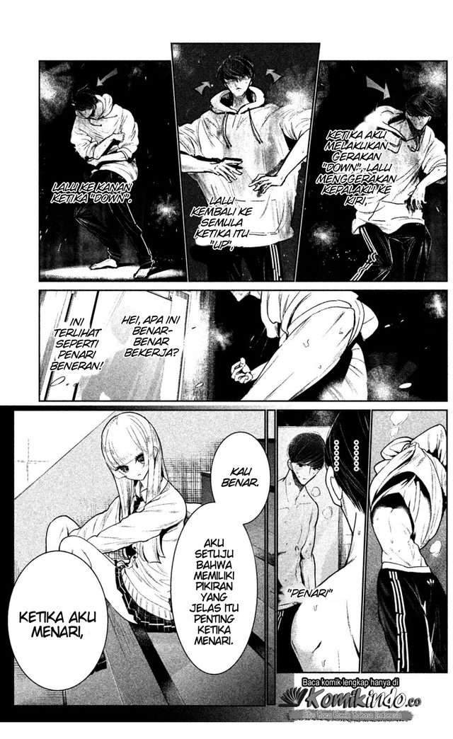 Chapter 2 - halaman 37