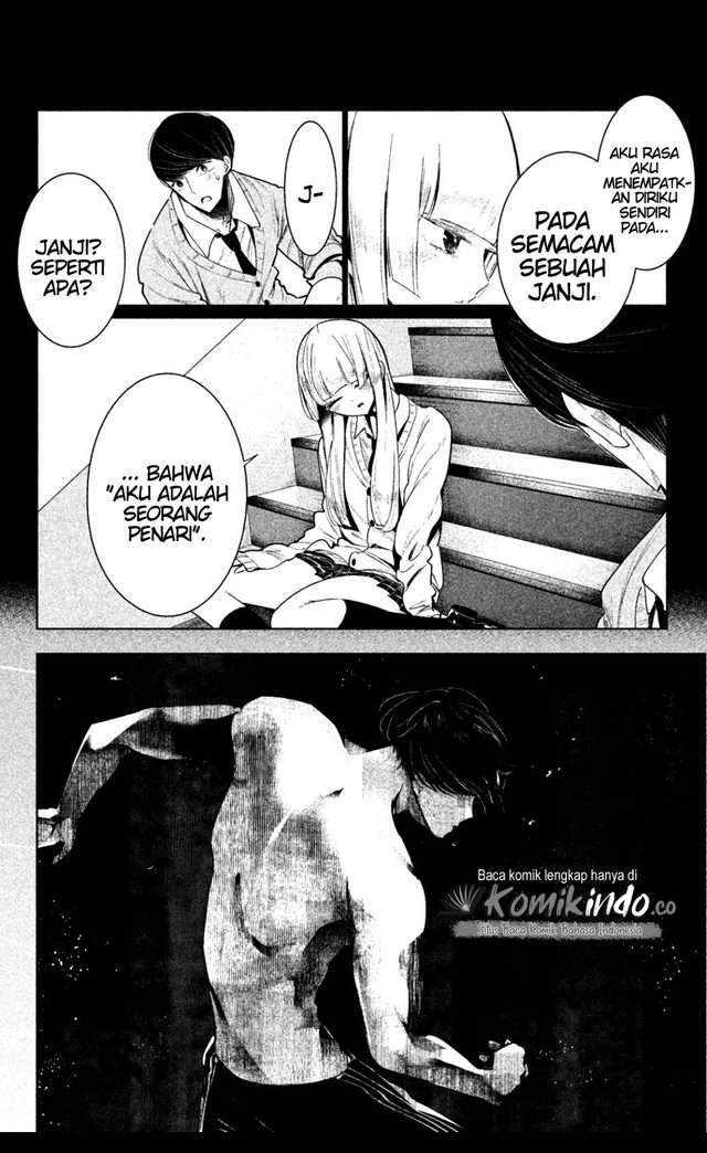 Chapter 2 - halaman 38