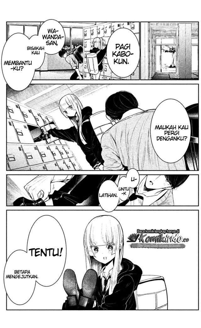 Chapter 2 - halaman 39