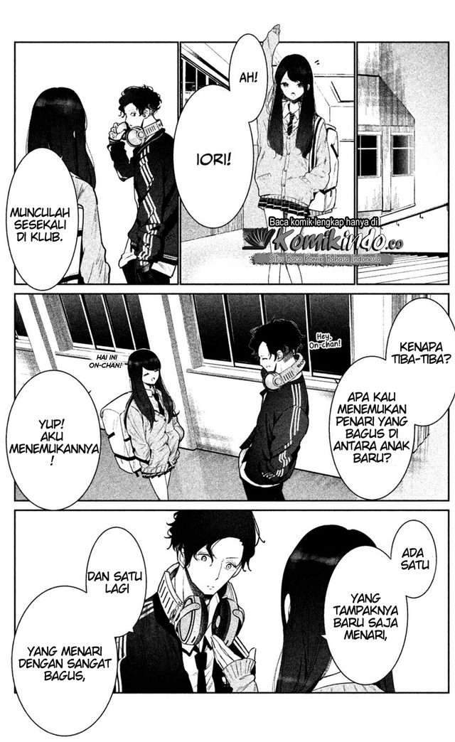 Chapter 2 - halaman 40