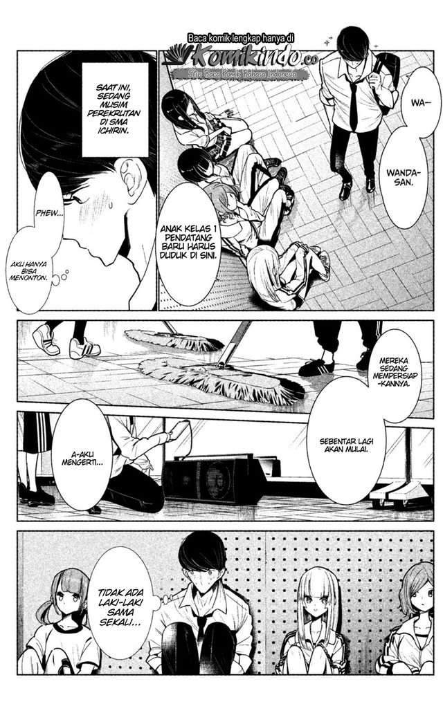 Chapter 2 - halaman 5