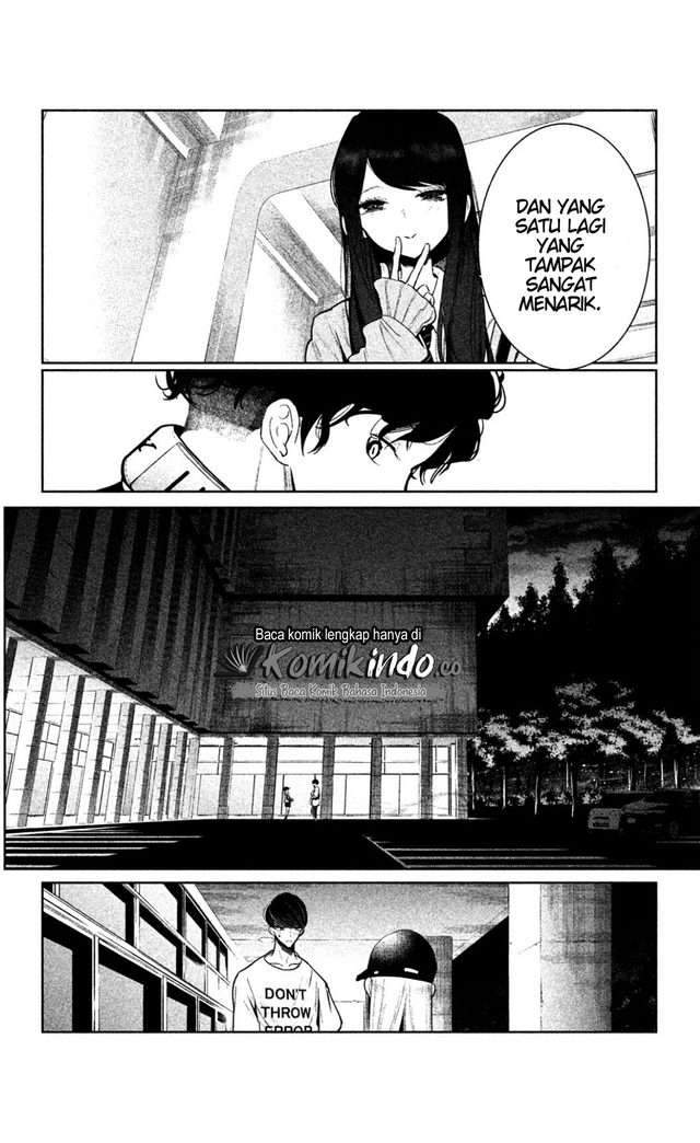 Chapter 2 - halaman 41